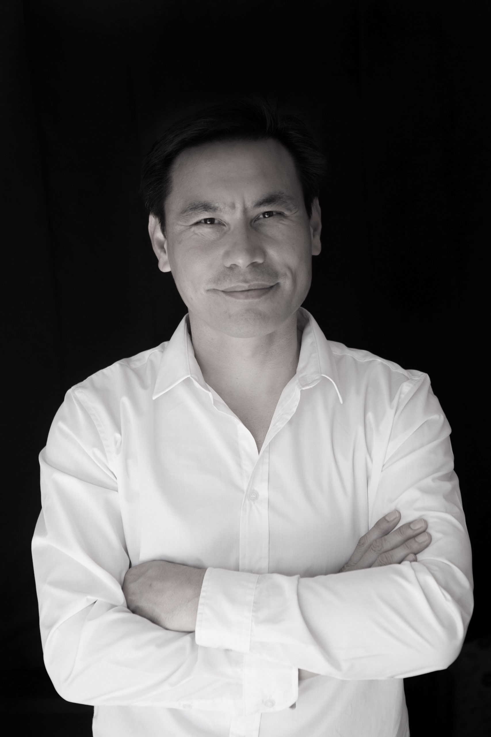 Cris Riego de Dios