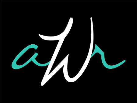 Attorneys West & Rossouw logo